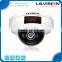 LS VISION Outdoor /Indoor Nigth Hd Poe Video 2Mp Ip Surveillance Security Dome Cameras