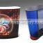 Hot sales promotion counter round promotion table