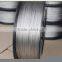 Zirconium Wire with high purity