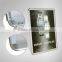 24x36 advertising snap frame wall mounting frame with competitive price