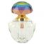 made in china high quality cheap price crystal perfume bottle