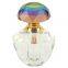 made in china high quality cheap price crystal perfume bottle