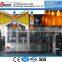 original beer bottling equipment/filling line