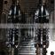 MG-880 Blow Molding Machine