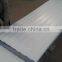 lowest 2014 canton fair farm fence price made in china