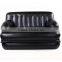 Plush 5 in 1 sofa bed/inflatable sofa