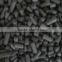 hydroponic odor control carbon filter
