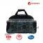 New Style hot selling travel luggage bags