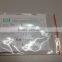 high voltage surge protector zinc metal oxide varistor surge arrestor surge absorber 7mm 7D121K movs