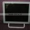 19 inch LCD TV With USB AV TV VGA HD-MI Audio In Audio Out