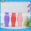 Flower Vase Painting for Home Decoraiton Cheap