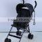 Hot selling simple Baby stroller pram, Umbrella baby stroller baby pram