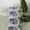 Low price and high quality daily products labels printing adhesive daily stickers