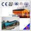 2016 Zhongke new products spiral classifier equipment made in China on  website