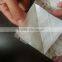 baby plastic floor mat