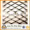 Expanded metal mesh plaster corner bead Factory supply lower price