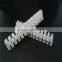 Factory Direct Sell PE/PP/PA 12 Way Wago Terminal Block,Terminal Strip