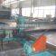 Hot sale 6-10mm thickness Hot- Rolled Steel Coil cut to length machine supplier in Guangzhou