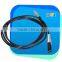 NDT Probes and Sensors, Eddy Current Probes, ET Probes