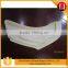 Factory price cheap professional parts ODM eva mold popular sale