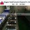 Feiyide Multiple Functions Automatic/Manual Industrial Ultrasonic Cleaner Line