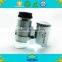 Mini pocket iphone microscope camera