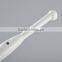 Three Kinds Curing Time Good Dental Curing Light