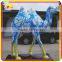 KANO0338 Trade Assurance Life Size Realistic Animal for sale