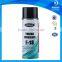 Silicone Oil lubricant for sewing thread