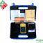 Gas detector 4 in 1 Gas Analyzer Gas Meter