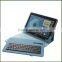 Cover stents Special tablets universal general cases PU Leather 9 - 10 inch tablet Case