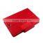 Litchi Pattern PU leather For Samsung Tab-A-L T550 tablets case