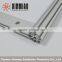Tension Locks For Exhibition Connector, Beam Connector,3-hook tension lock