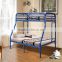 High quality modern furniture bed for School furniture kids