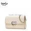 latest college girls shoulder bag china brand