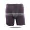 bamboo underwear athletic underwear men bf image photo sexy underware men's briefs underwear