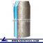High Speed L140 Diamond Abrasive