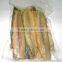 vacuum packing bag for mattress