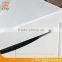 CRW GT0211 Bathroom Wall Cabinet