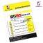 badminton string Type badminton racket string