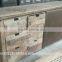 6 Draw TV unit Acacia wood , Acacia wood furniture Media unit