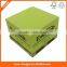 Hot sell sticky note cube on pallet