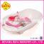 Promotion Plastic Baby Bathtub