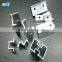 solar energy products panel racking system