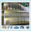 ss 304 stainless steel coil