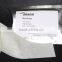 Fix it Wrap Repair Tape 50mm 125cm Pipe Repair Kit tape for leaking water pipe