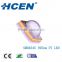 Factory price 365nm 395nm uv led for curing