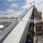 Acid proof ,alkaline proof rubber conveyor belt for Chemical Industry