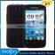 Original New Lenovo A360E Cell Phone Single core 1.0GHz Android 2.3 OS 256MB RAM Snapdragon MSM7627A Support CDMA 0.3MP Camera