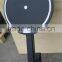 Wall Ball Target